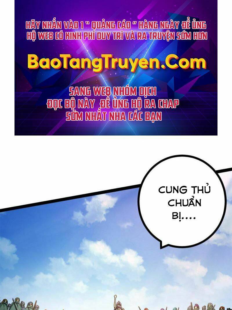 Chương 133 - Trang 1