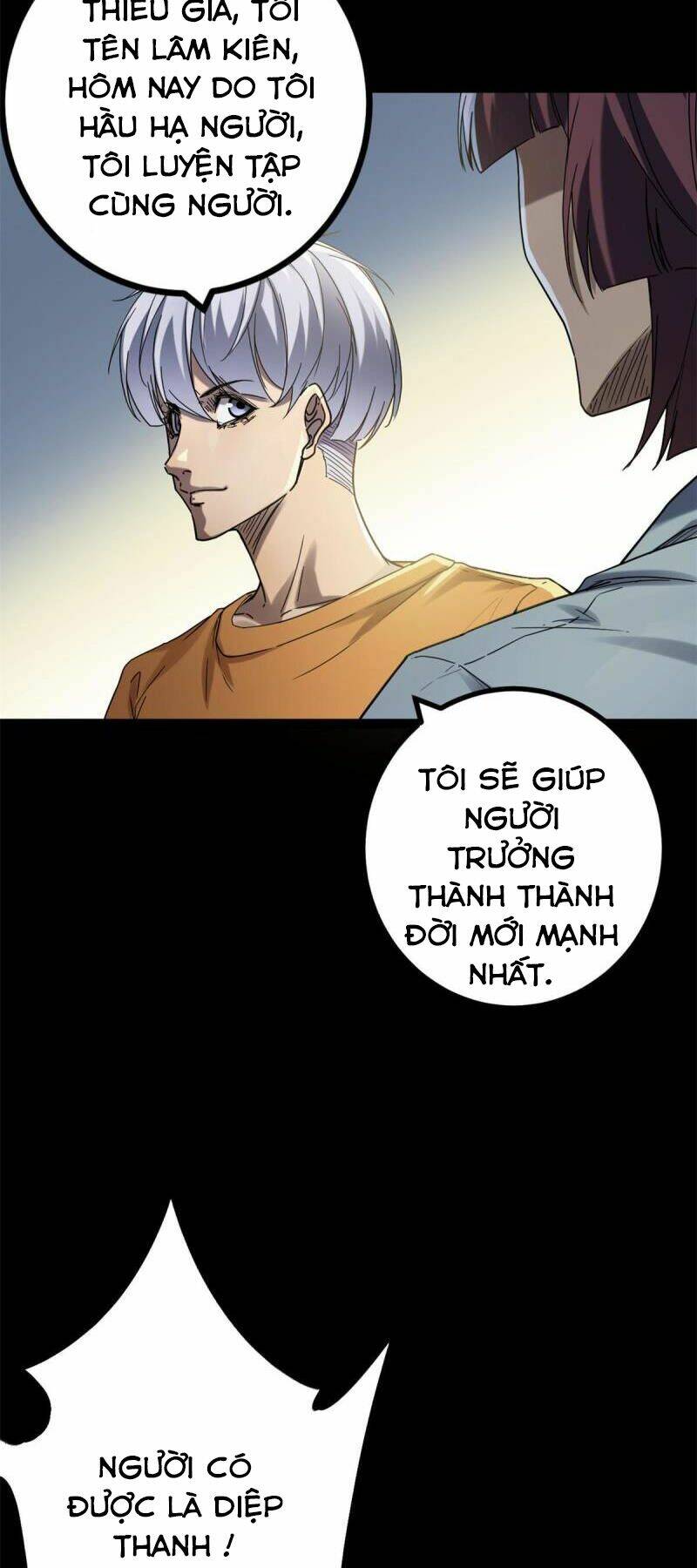 Chương 133 - Trang 12