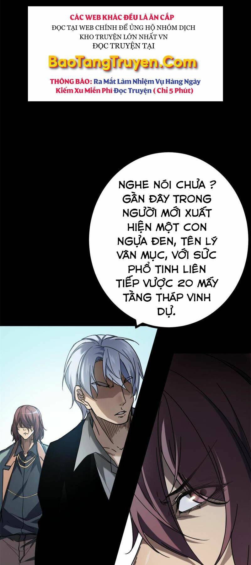 Chương 133 - Trang 15