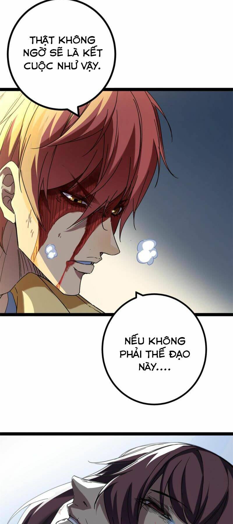 Chương 133 - Trang 26