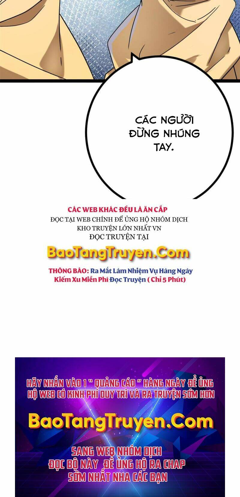 Chương 133 - Trang 30