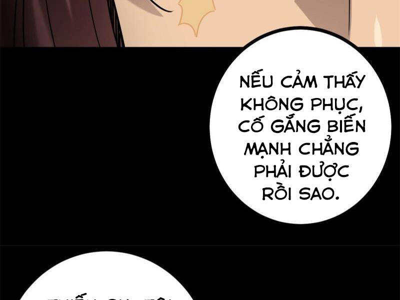 Chương 133 - Trang 32