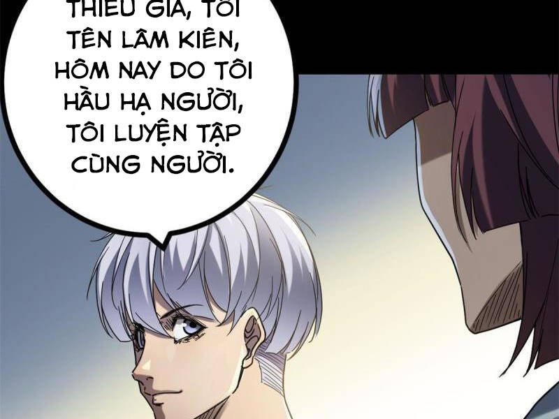 Chương 133 - Trang 33