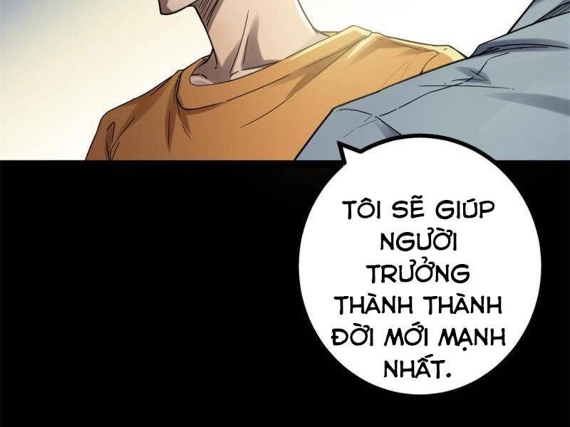 Chương 133 - Trang 34