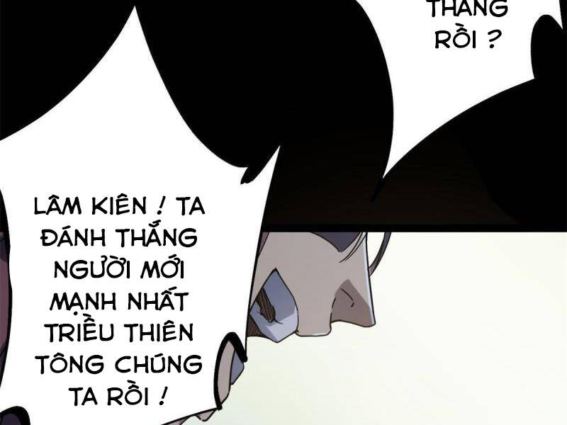 Chương 133 - Trang 38