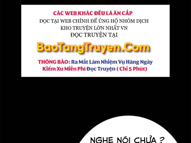 Chương 133 - Trang 42