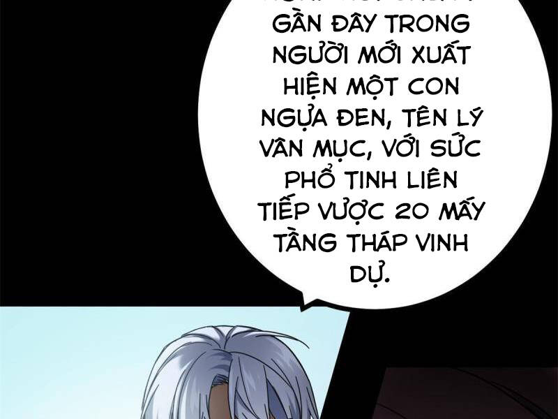 Chương 133 - Trang 43