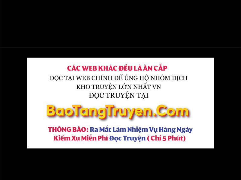 Chương 133 - Trang 46