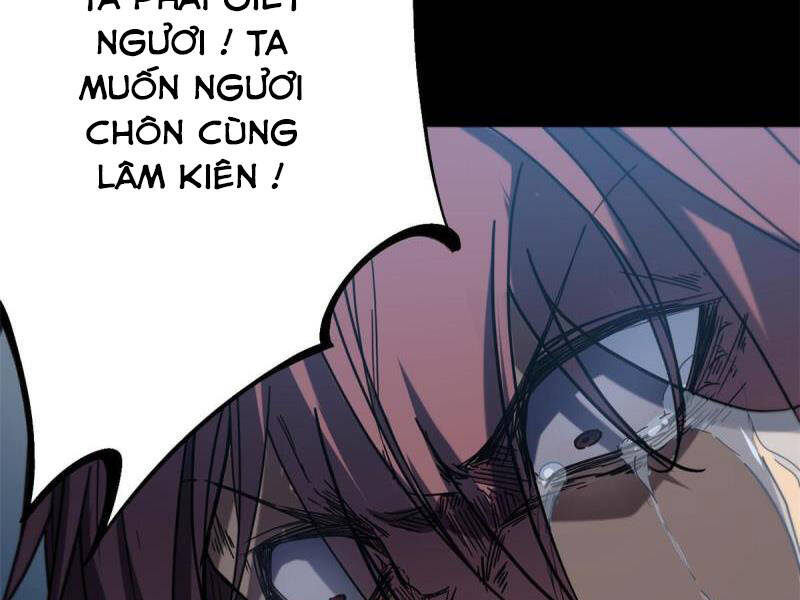 Chương 133 - Trang 50