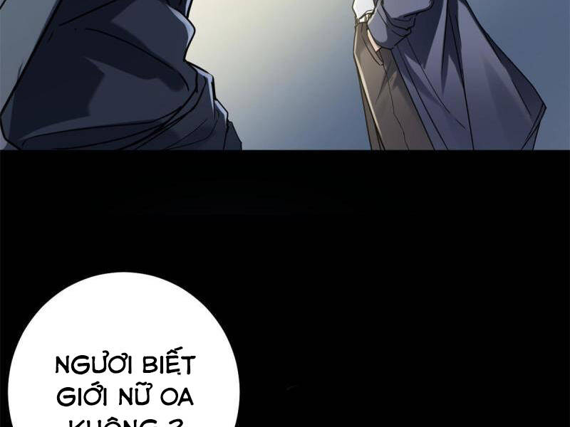 Chương 133 - Trang 53