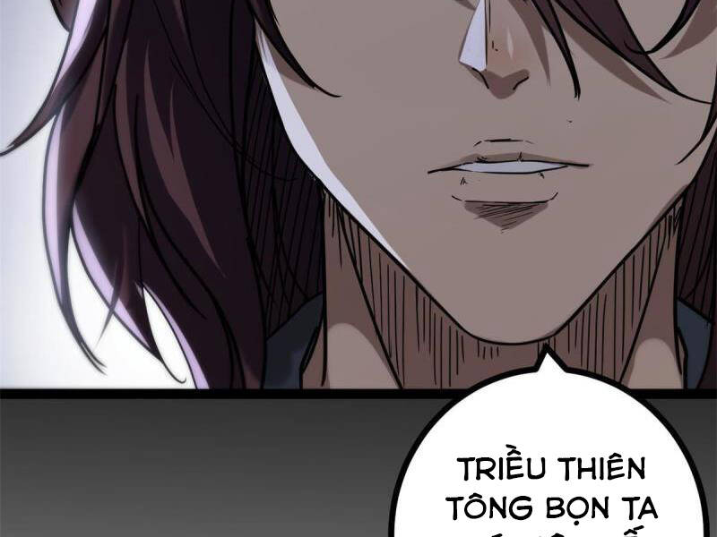 Chương 133 - Trang 55