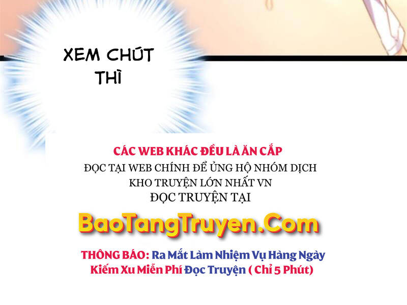 Chương 133 - Trang 66