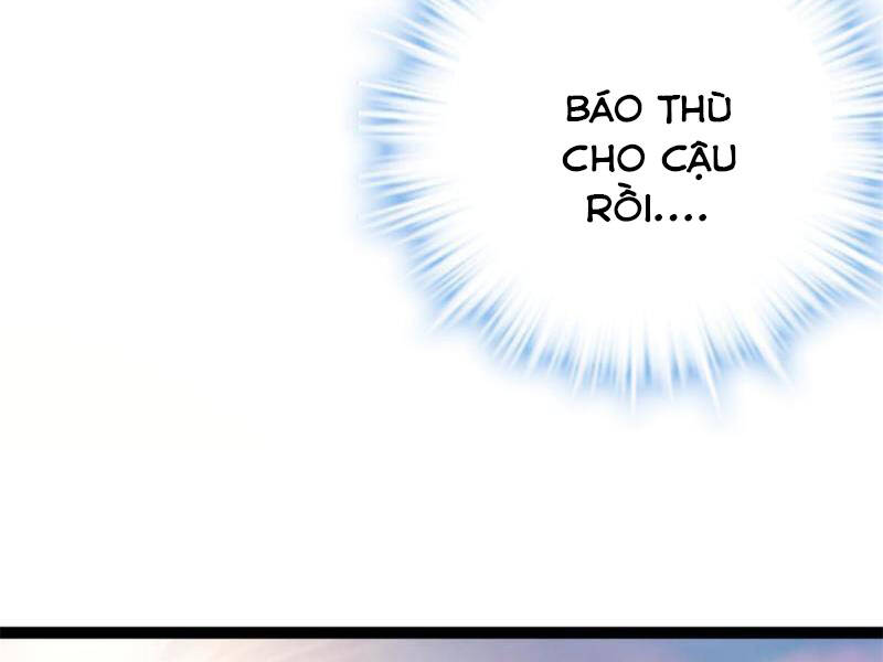 Chương 133 - Trang 68