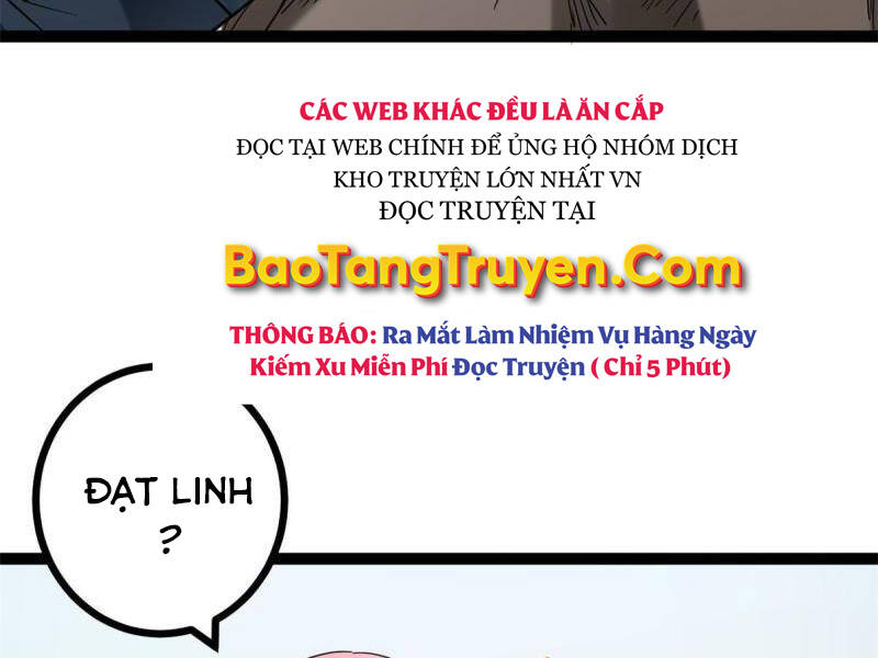 Chương 133 - Trang 72