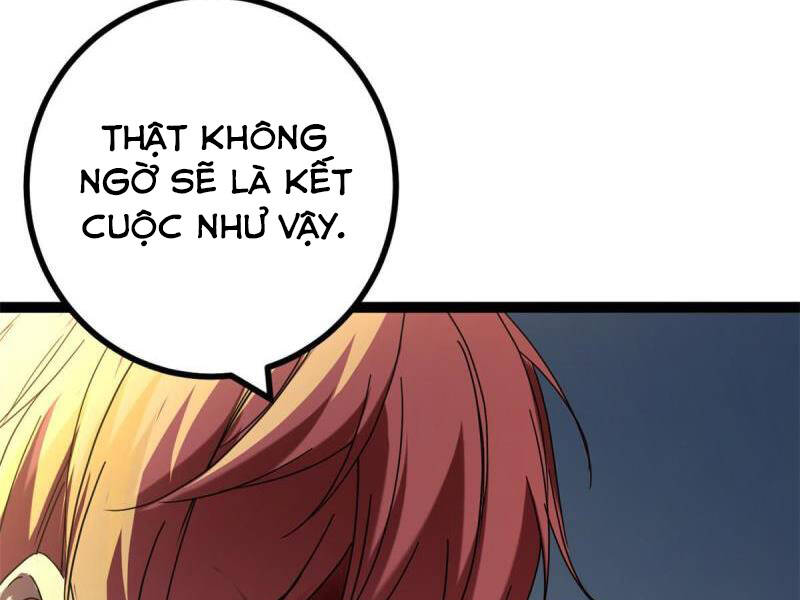 Chương 133 - Trang 75