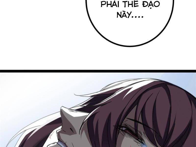 Chương 133 - Trang 77