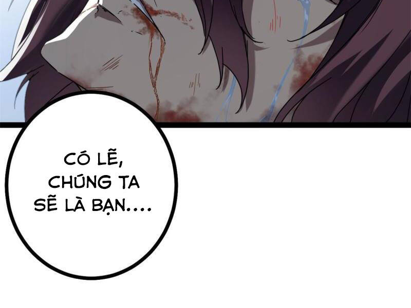 Chương 133 - Trang 78