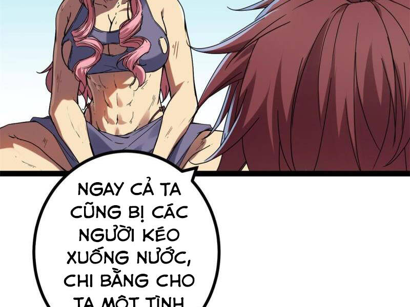 Chương 133 - Trang 80