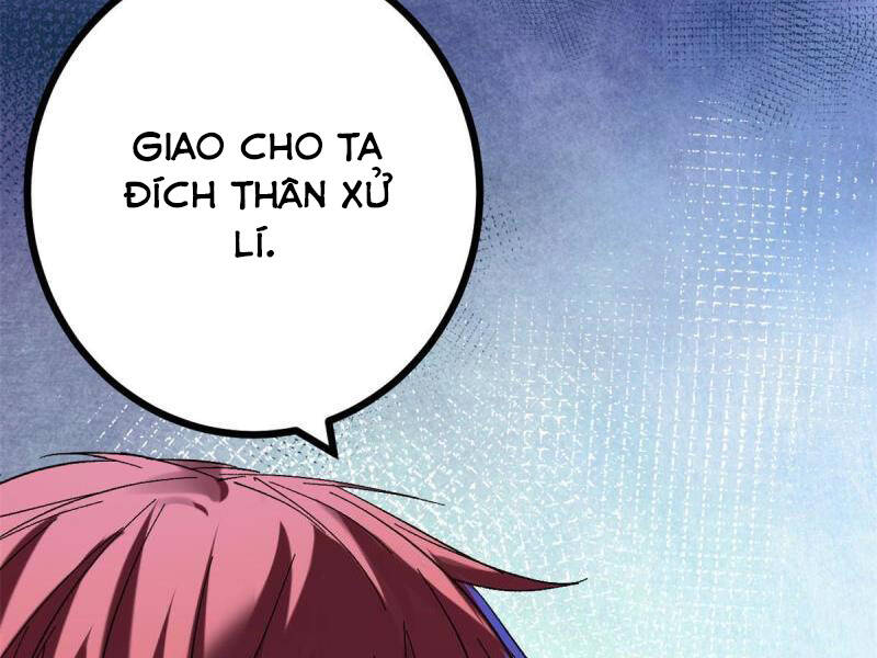 Chương 133 - Trang 84