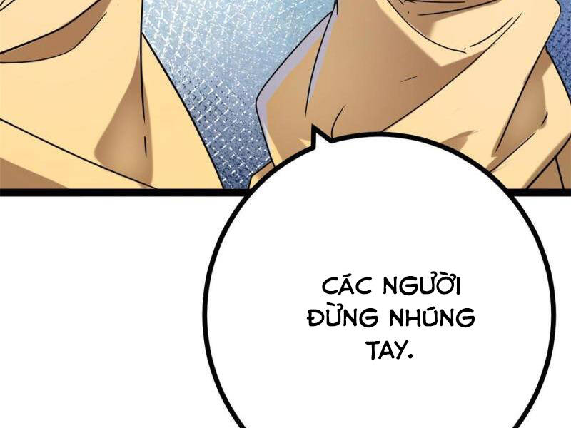 Chương 133 - Trang 87