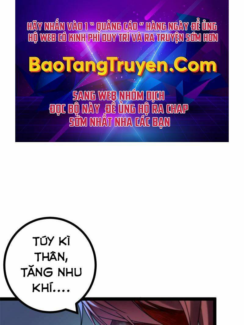 Chương 134 - Trang 1