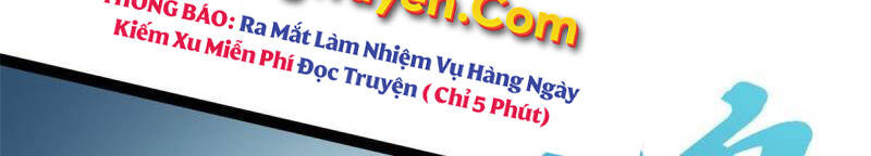 Chương 134 - Trang 30