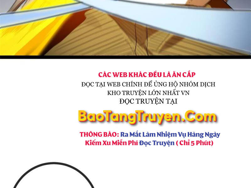 Chương 134 - Trang 37