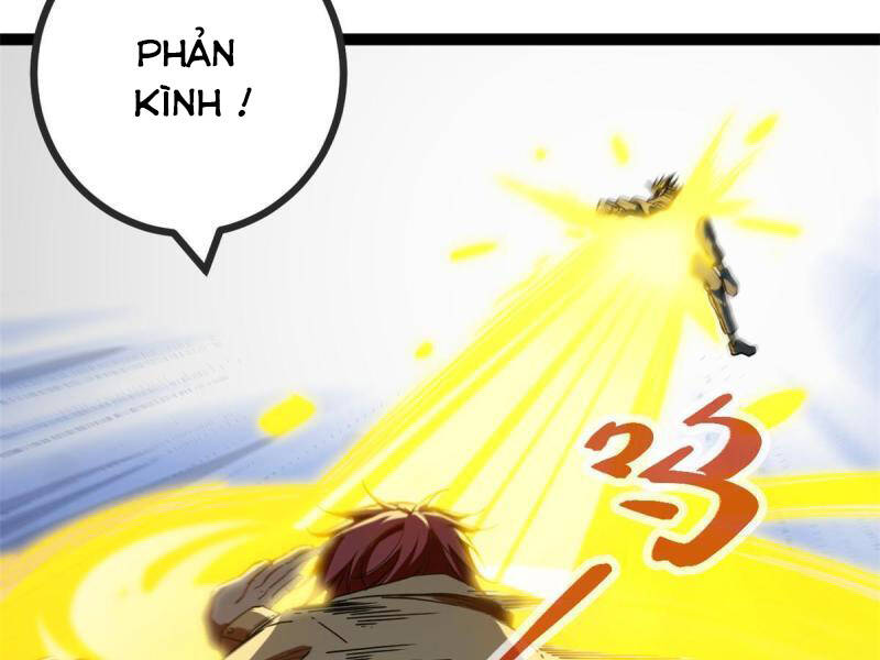 Chương 134 - Trang 38
