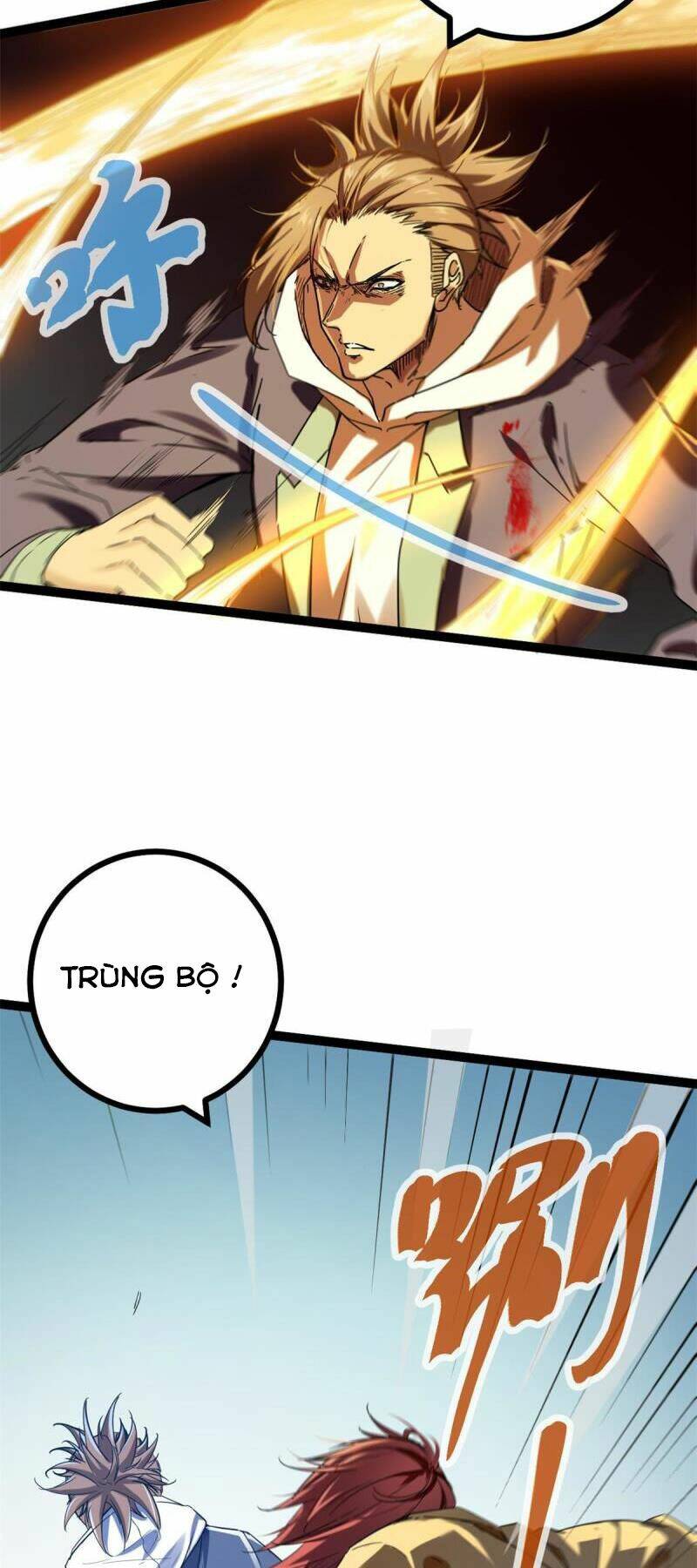 Chương 134 - Trang 5