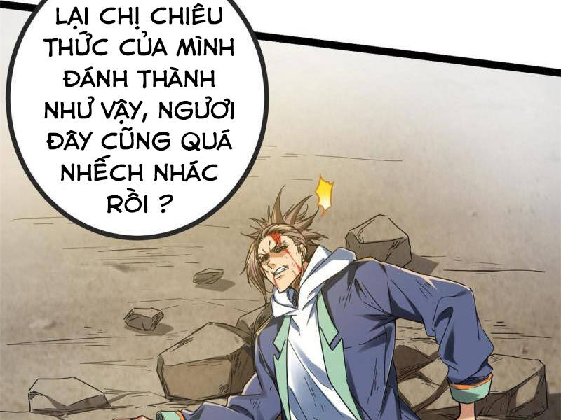 Chương 134 - Trang 42