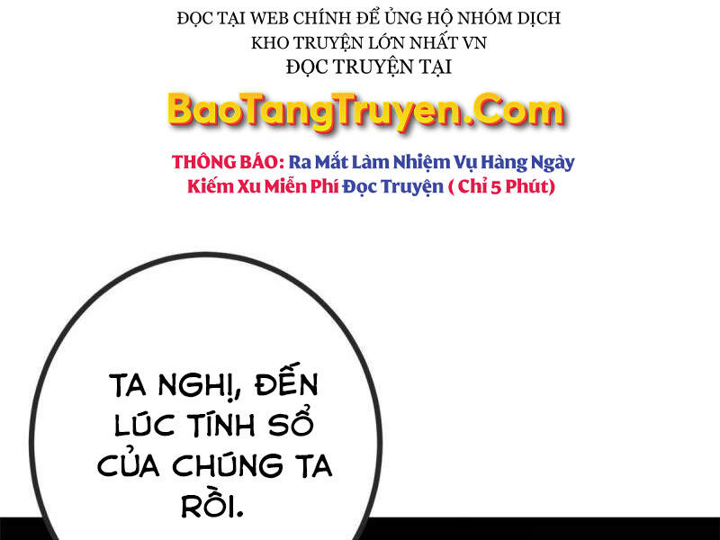 Chương 134 - Trang 49