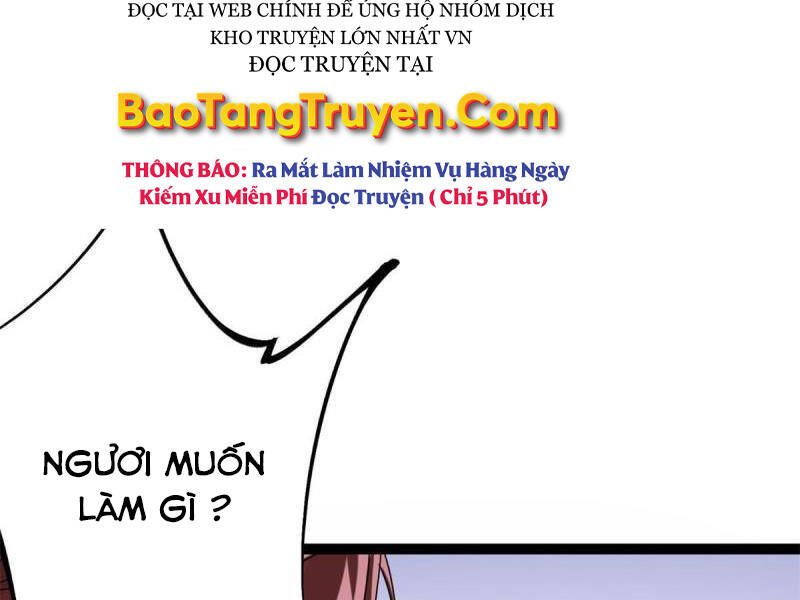 Chương 134 - Trang 64