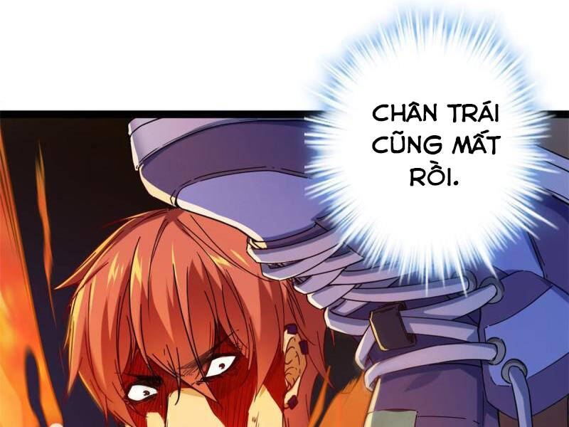 Chương 134 - Trang 69