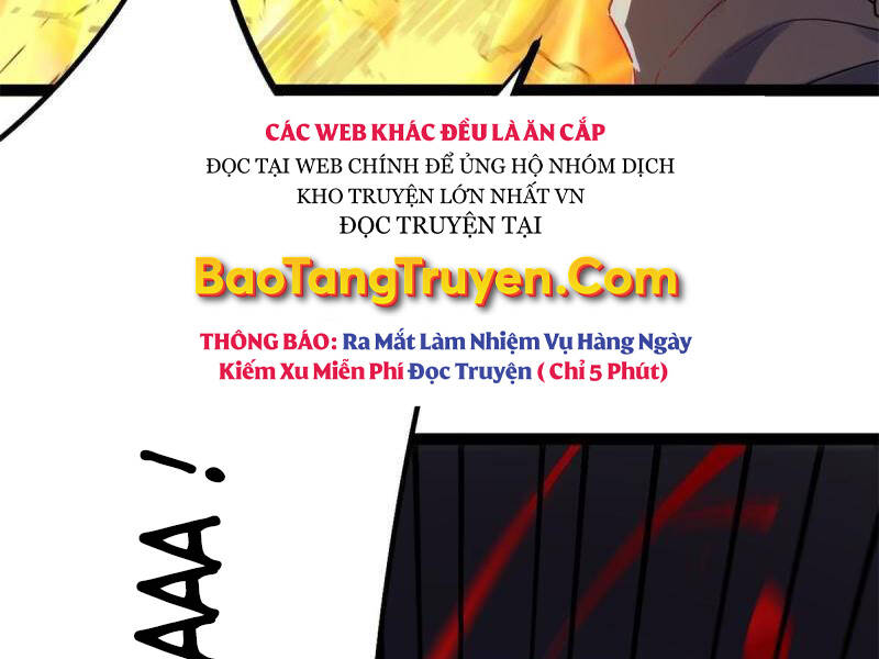 Chương 134 - Trang 71
