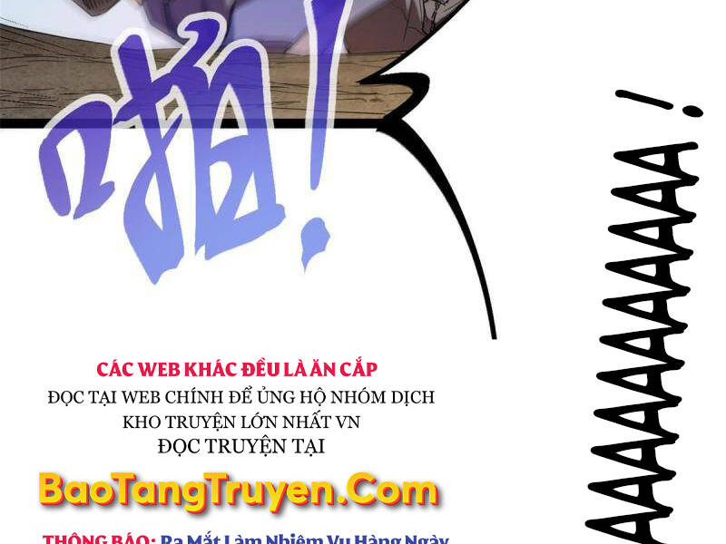 Chương 134 - Trang 74