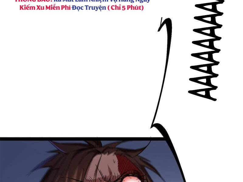 Chương 134 - Trang 75