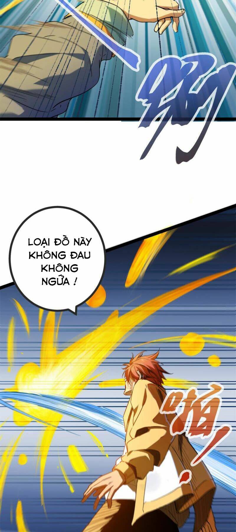Chương 134 - Trang 9