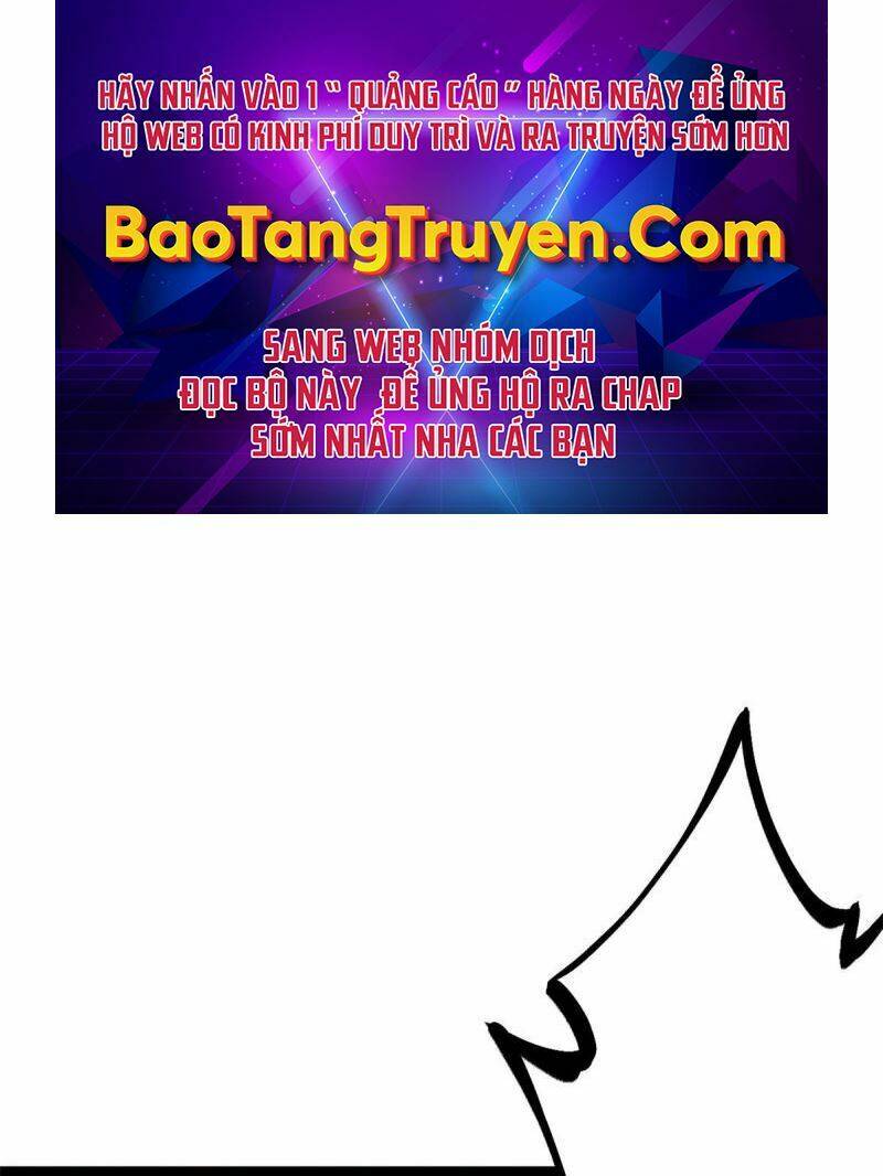 Chương 135 - Trang 1
