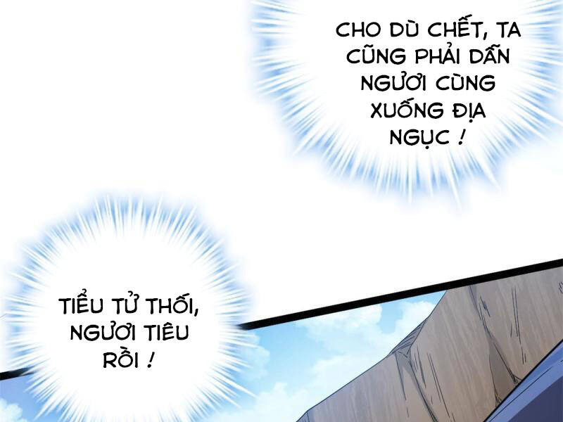 Chương 135 - Trang 31