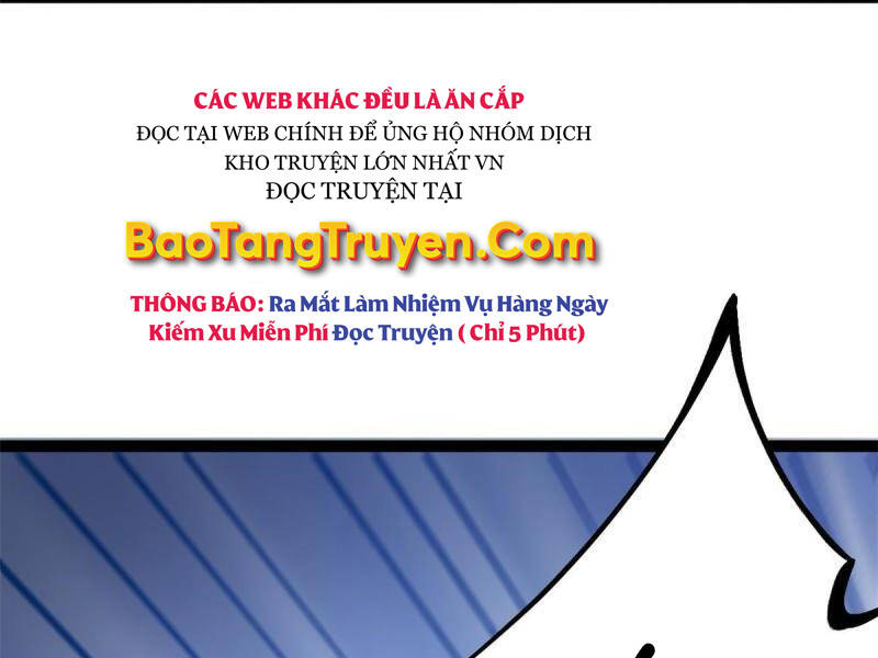 Chương 135 - Trang 33