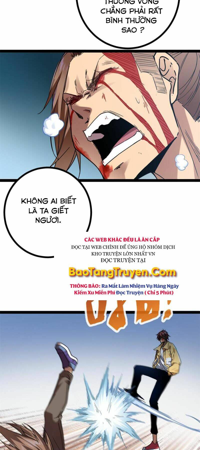 Chương 135 - Trang 5