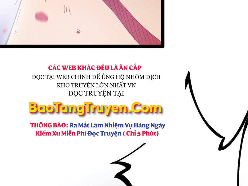 Chương 135 - Trang 41
