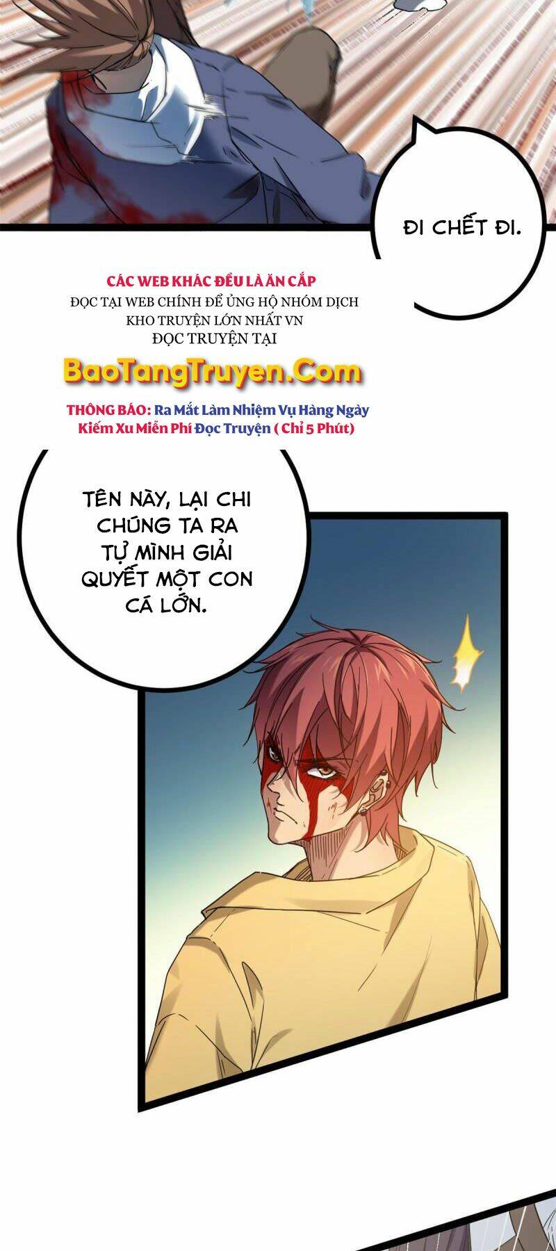 Chương 135 - Trang 6