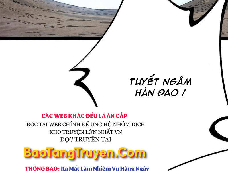 Chương 135 - Trang 61