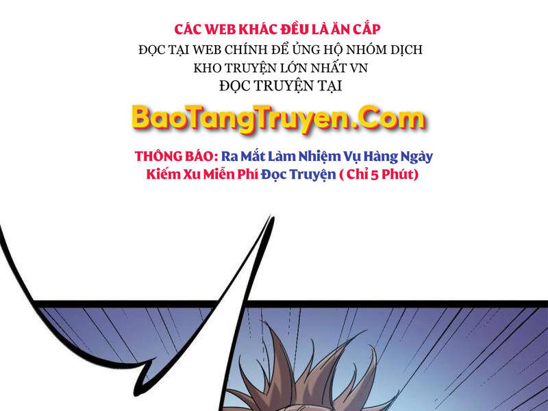 Chương 135 - Trang 65