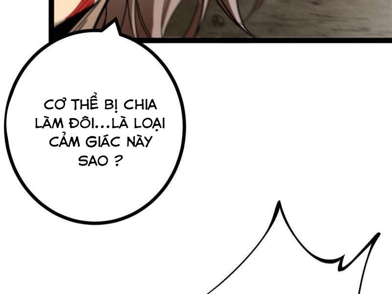Chương 135 - Trang 74