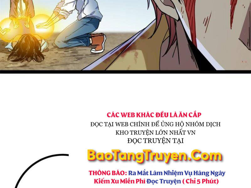 Chương 135 - Trang 76