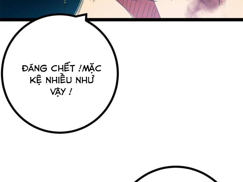 Chương 135 - Trang 80