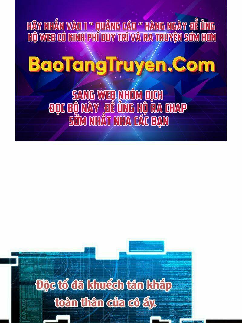 Chương 136 - Trang 1