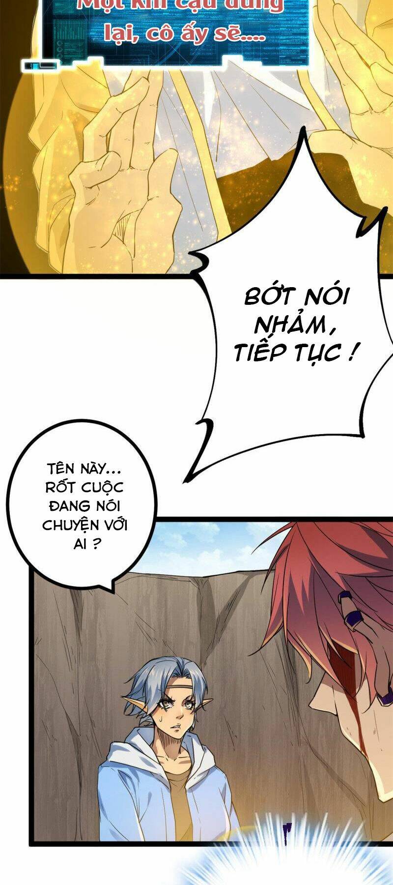 Chương 136 - Trang 3